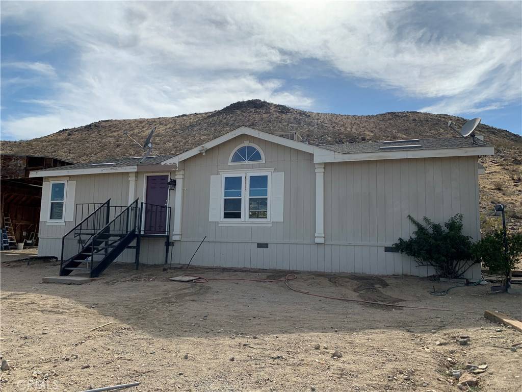 El Mirage, CA 92301,1362 Erlon ST