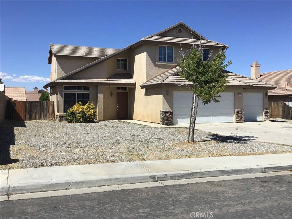 Hesperia, CA 92344,14258 Nantucket ST