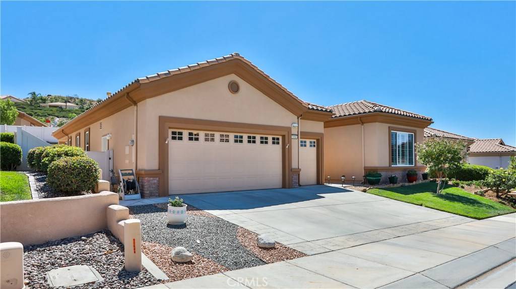 Banning, CA 92220,5956 Indian Canyon DR
