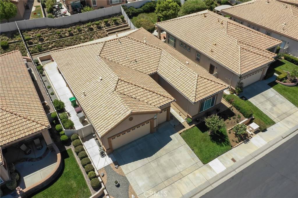 Banning, CA 92220,5956 Indian Canyon DR