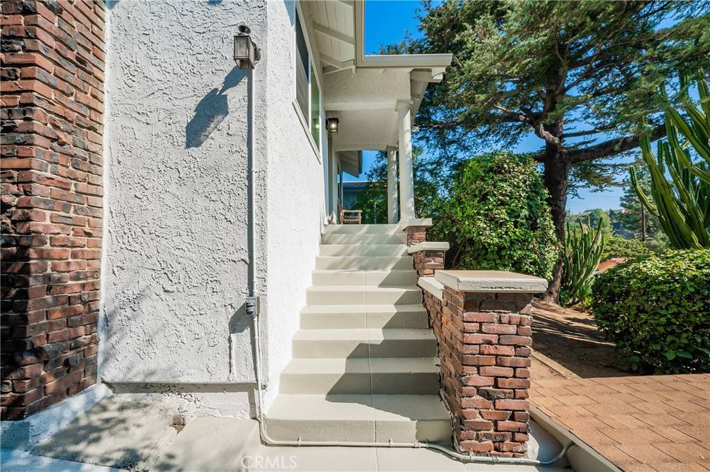 Eagle Rock, CA 90065,4273 Trent Way