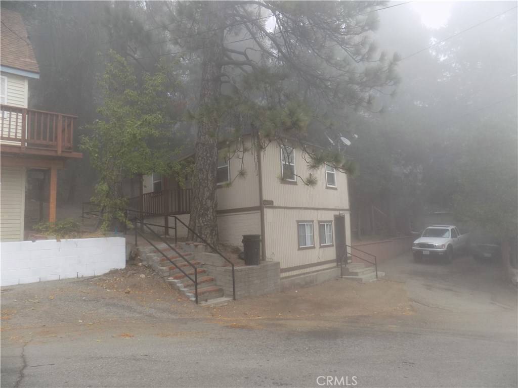 Rimforest, CA 92378,1275 Bear Springs RD