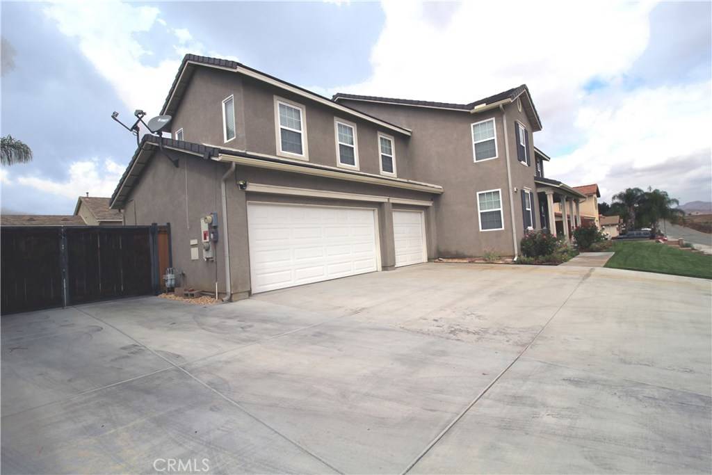 Menifee, CA 92584,32835 El Centro LN