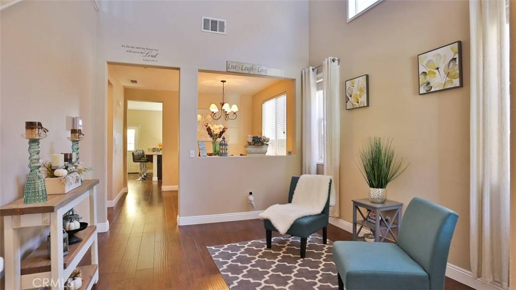 Perris, CA 92571,1449 Avila DR