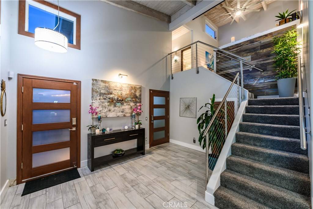 Newport Beach, CA 92663,4808 River AVE
