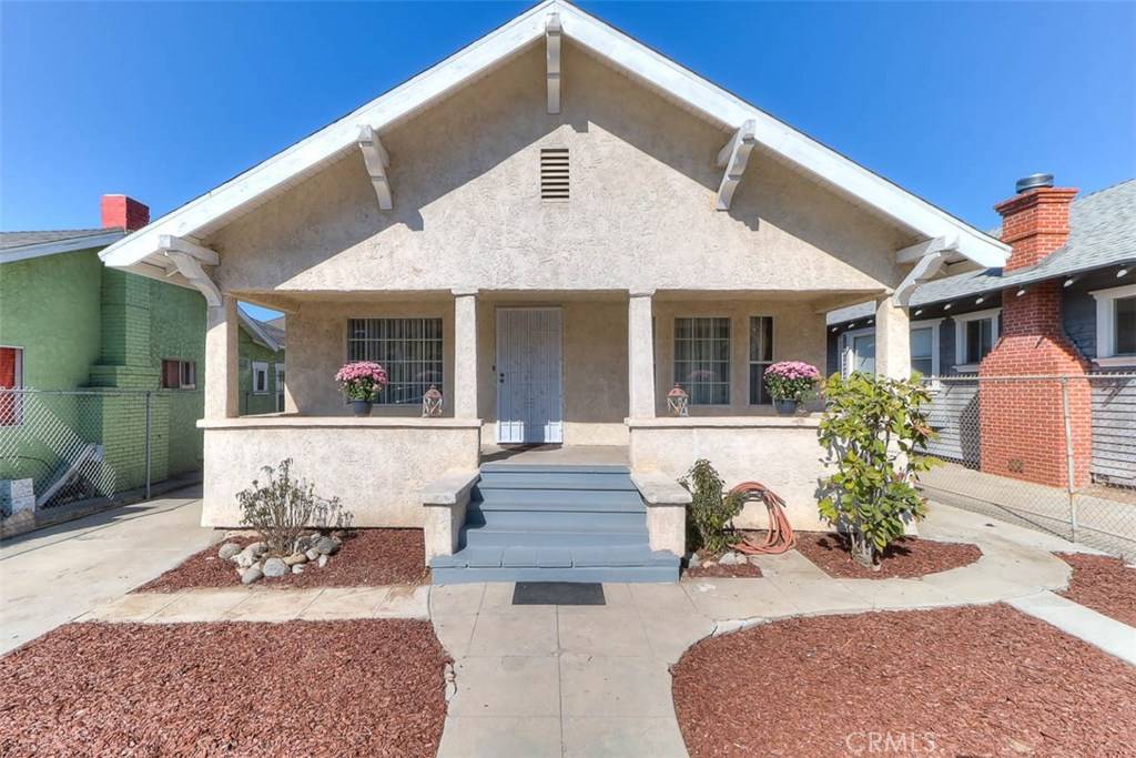 Montecito Heights, CA 90031,4509 Mosher AVE