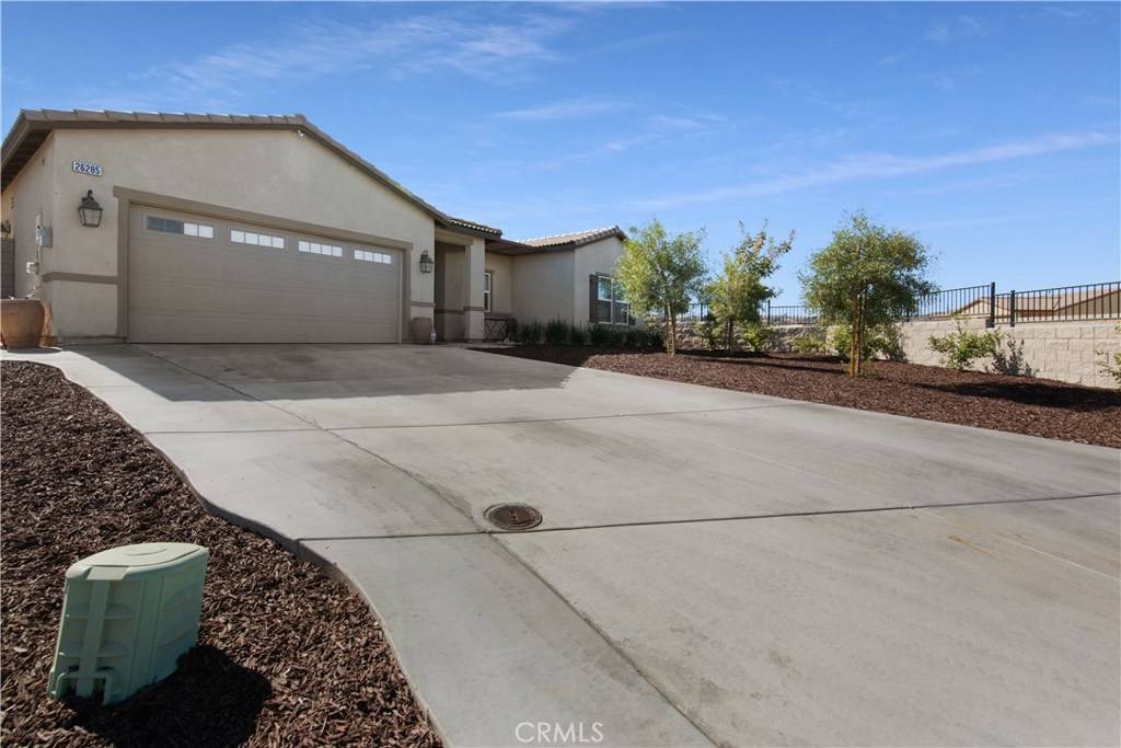 Menifee, CA 92584,26285 Mallory CT