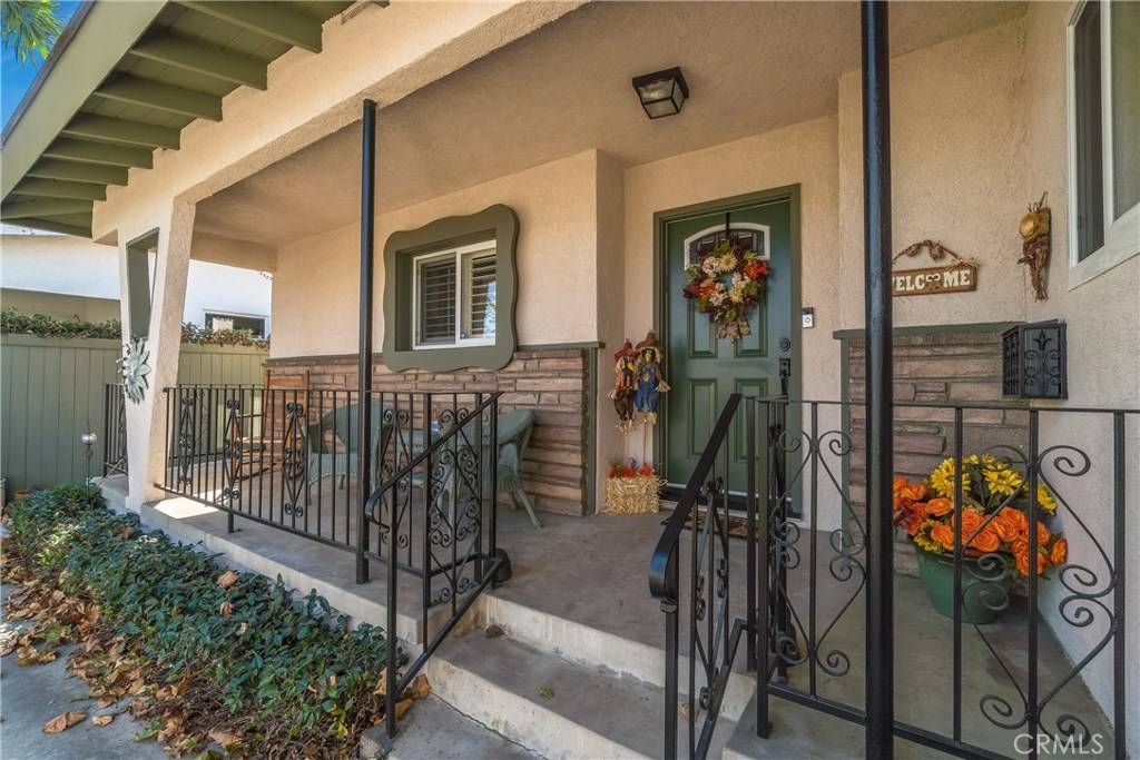 Long Beach, CA 90815,2851 Nipomo AVE