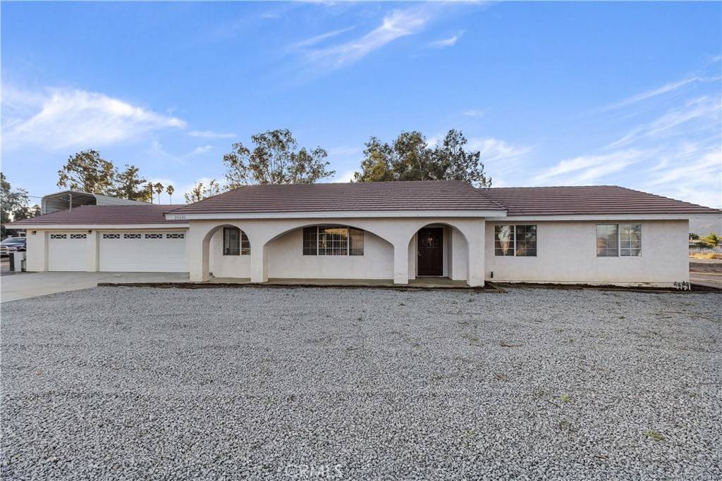 Nuevo/lakeview, CA 92567,20035 Schroder RD