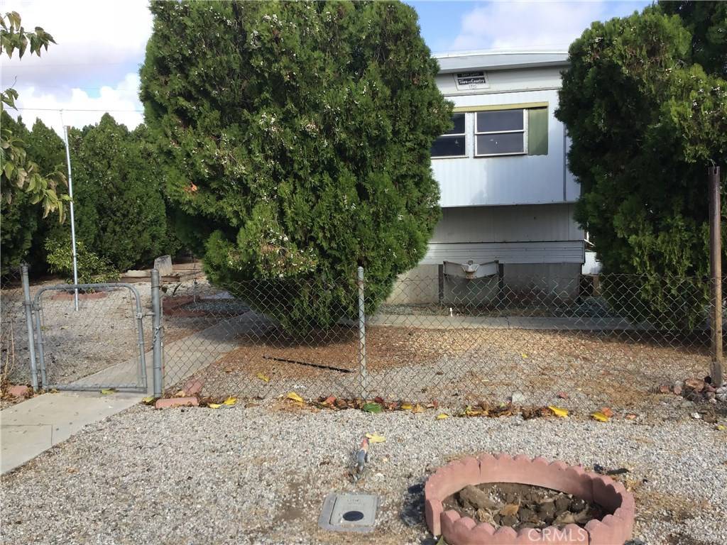 Perris, CA 92571,374 Turquoise DR