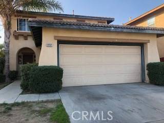 Perris, CA 92571,2212 Candlestick WAY