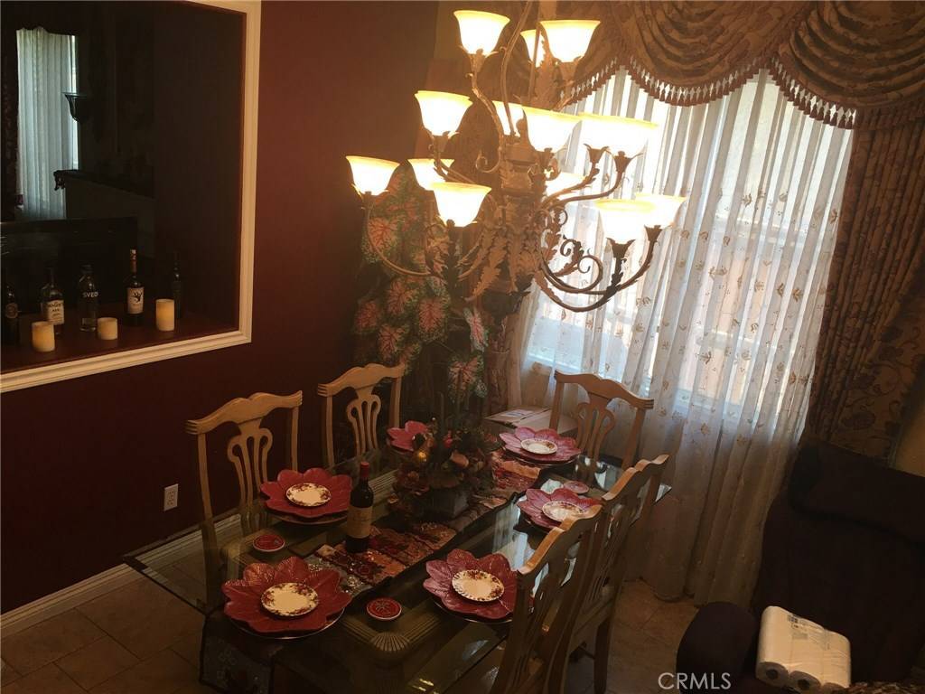 Perris, CA 92571,3494 Brook ST