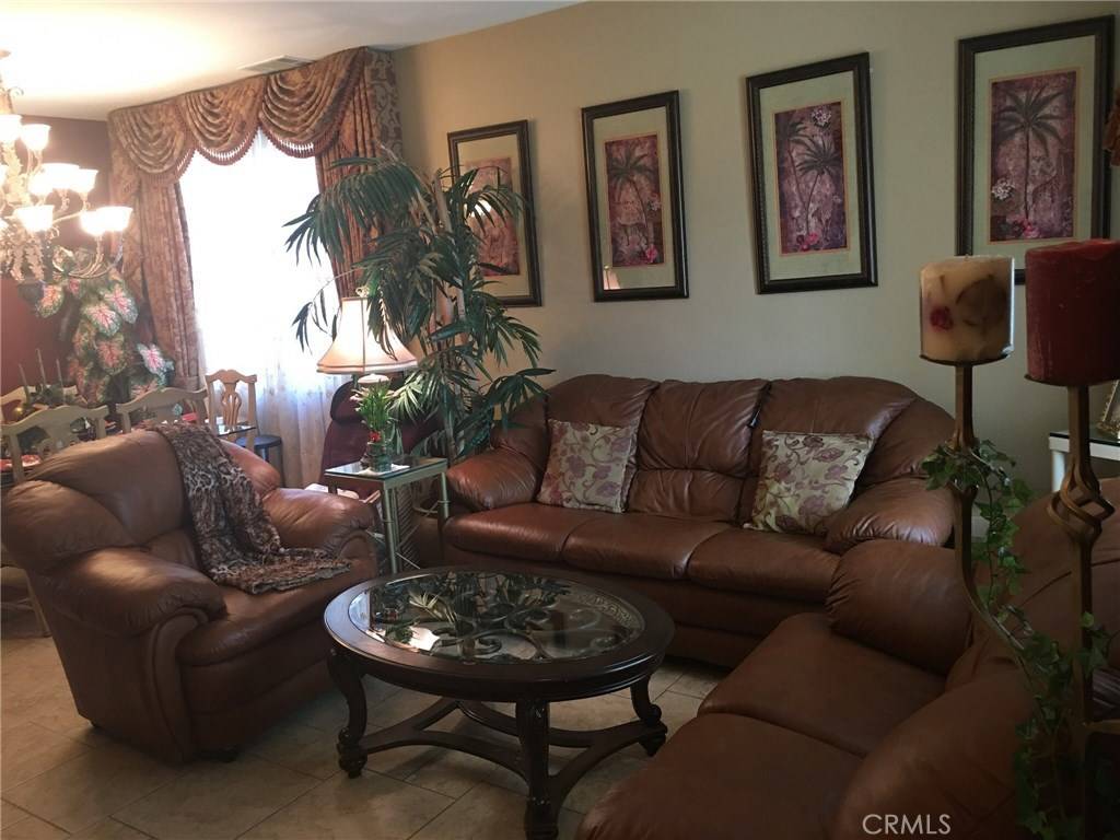 Perris, CA 92571,3494 Brook ST