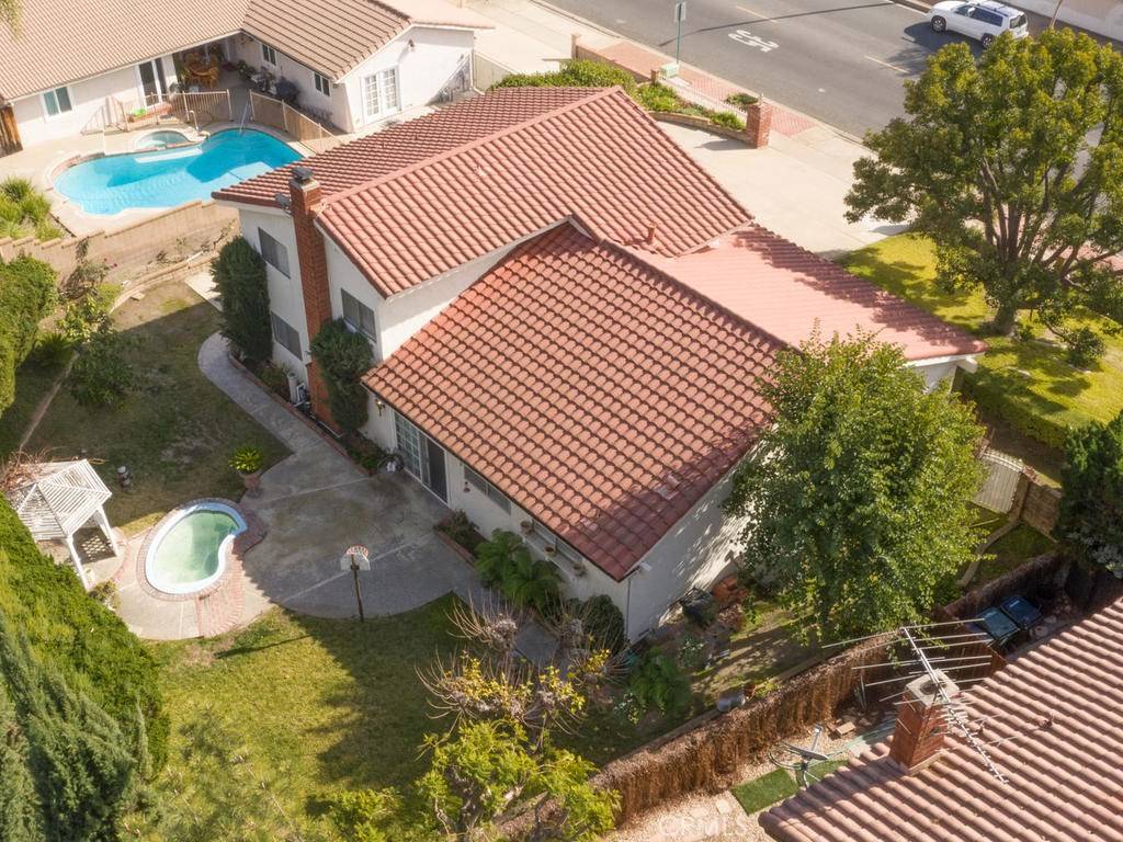 Alta Loma, CA 91701,9268 Lemon AVE