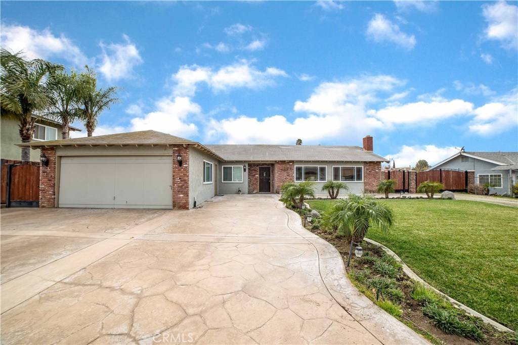 Norco, CA 92860,1478 Hilltop LN