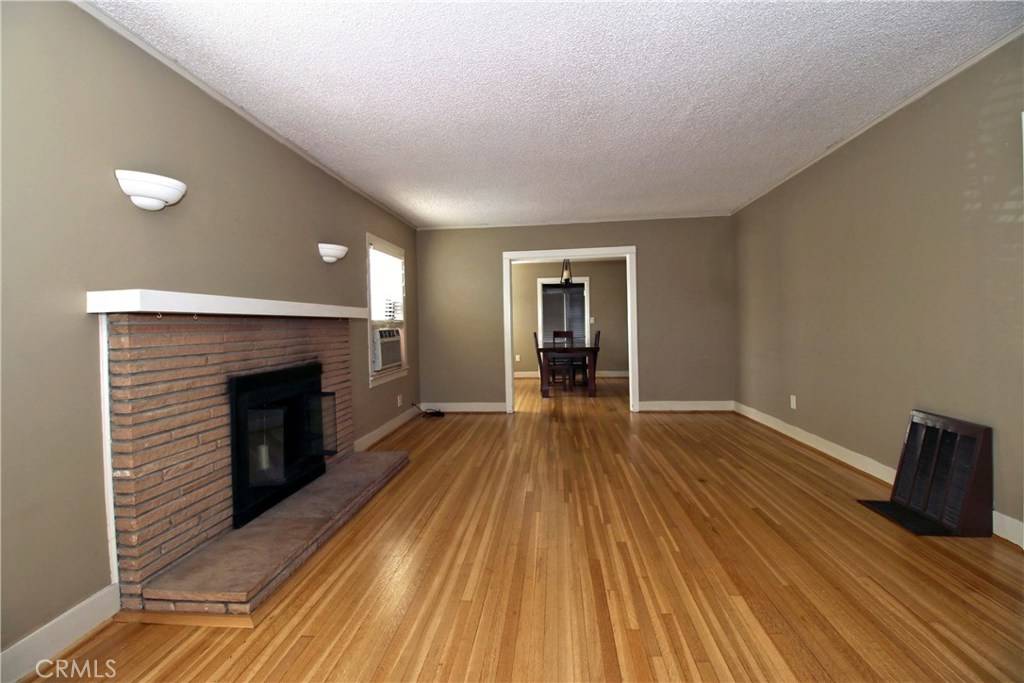 Alhambra, CA 91801,317 La Paloma AVE