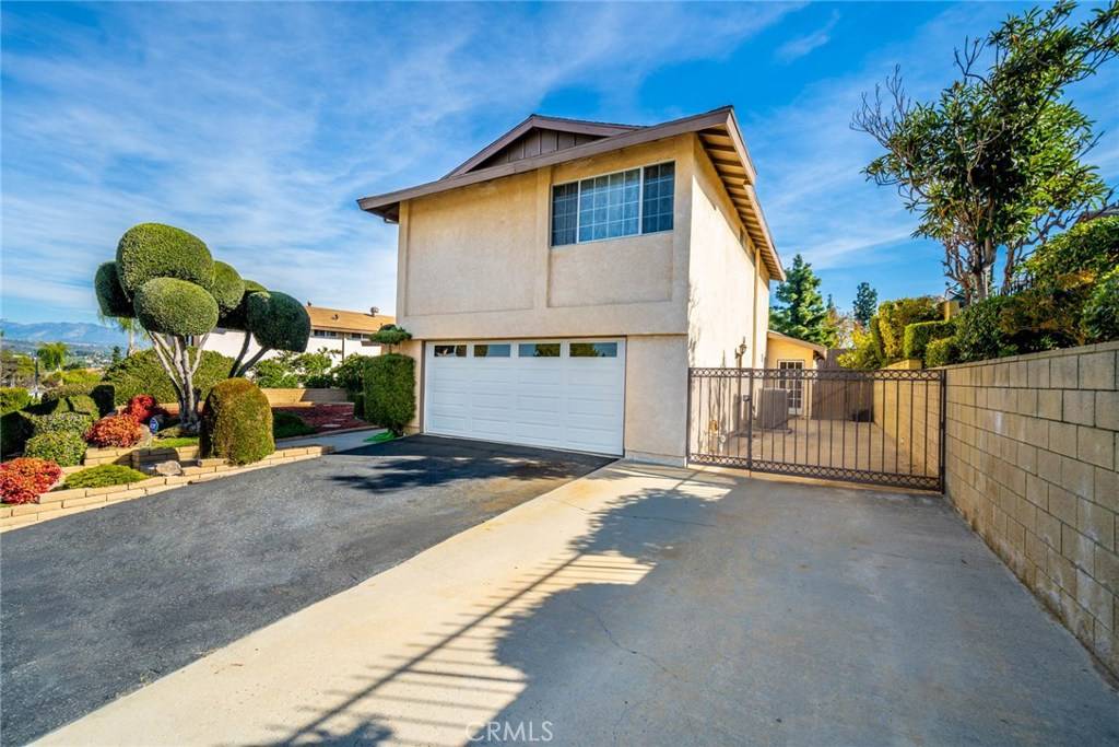 Rowland Heights, CA 91748,1808 Hollandale AVE