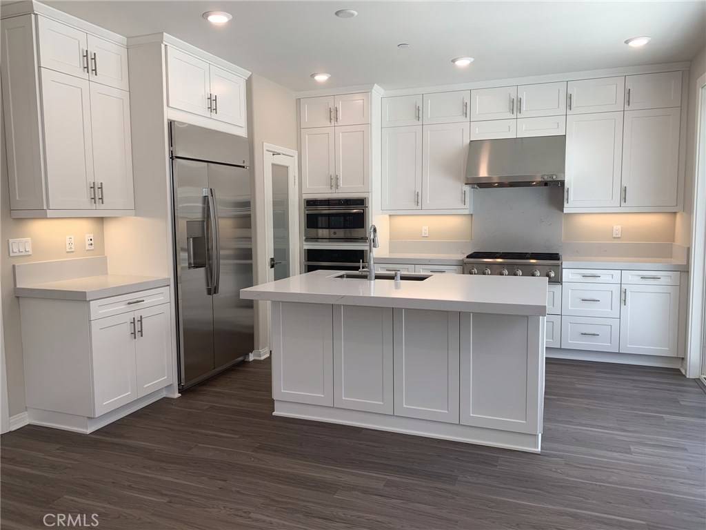 Rancho Mission Viejo, CA 92694,30 Paranza
