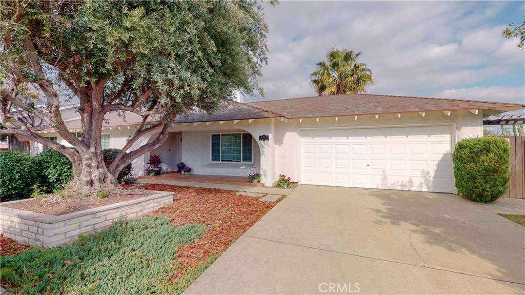 Alta Loma, CA 91701,6343 Vineyard AVE