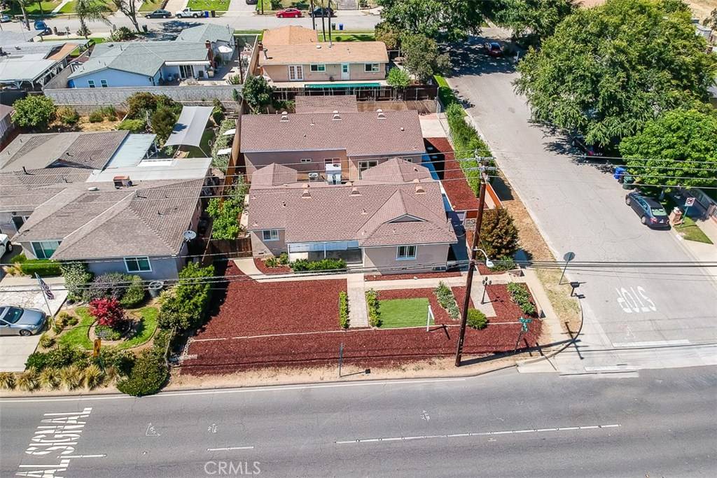 Alta Loma, CA 91701,9180 19th ST