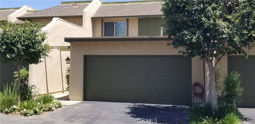 La Habra, CA 90631,550 Berry WAY