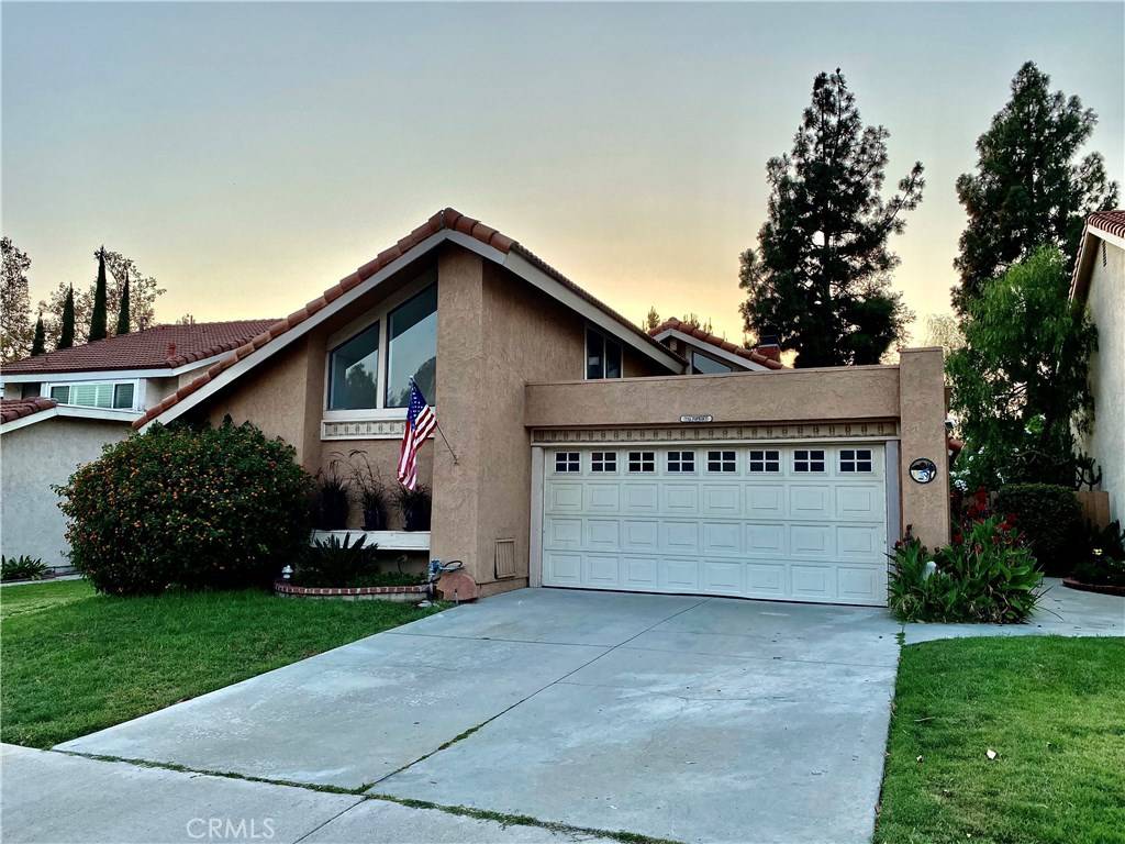 Brea, CA 92821,1139 Grand