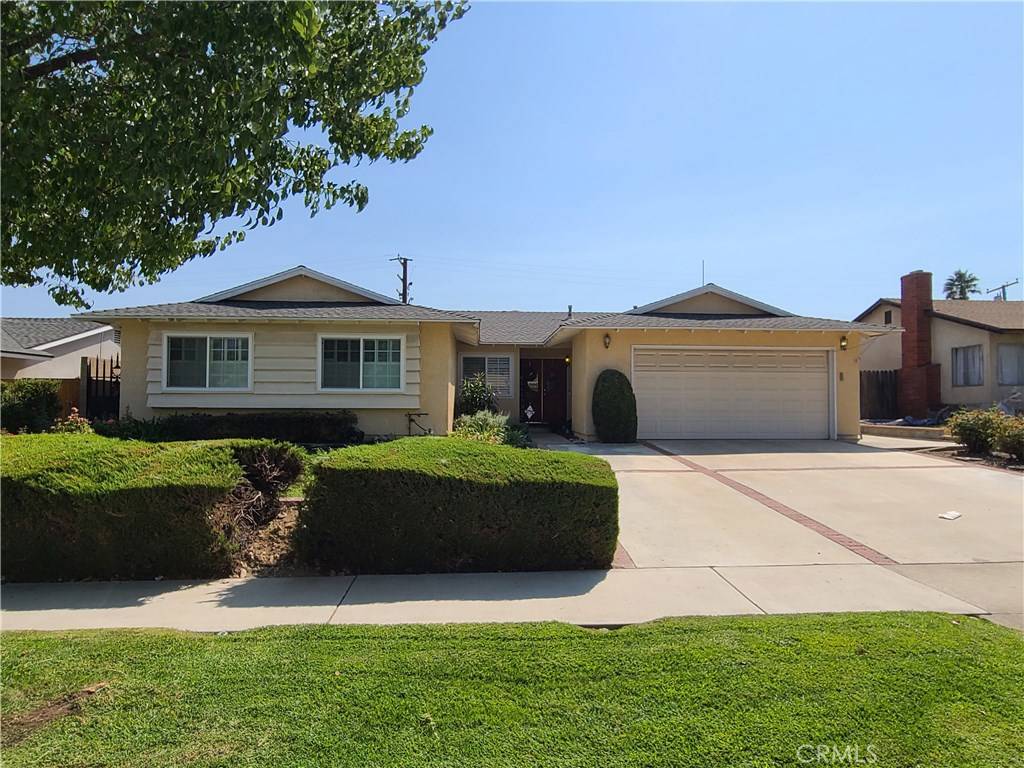 Alta Loma, CA 91701,8867 Holly ST