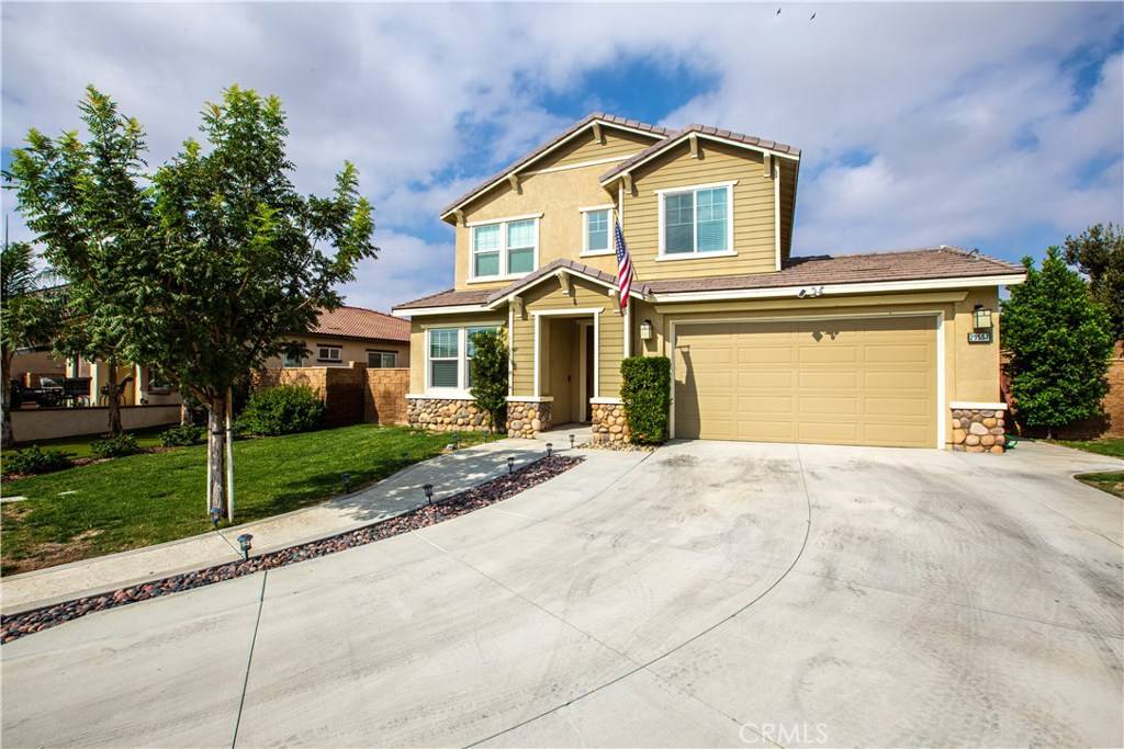 Menifee, CA 92585,29557 Wooden Boat DR