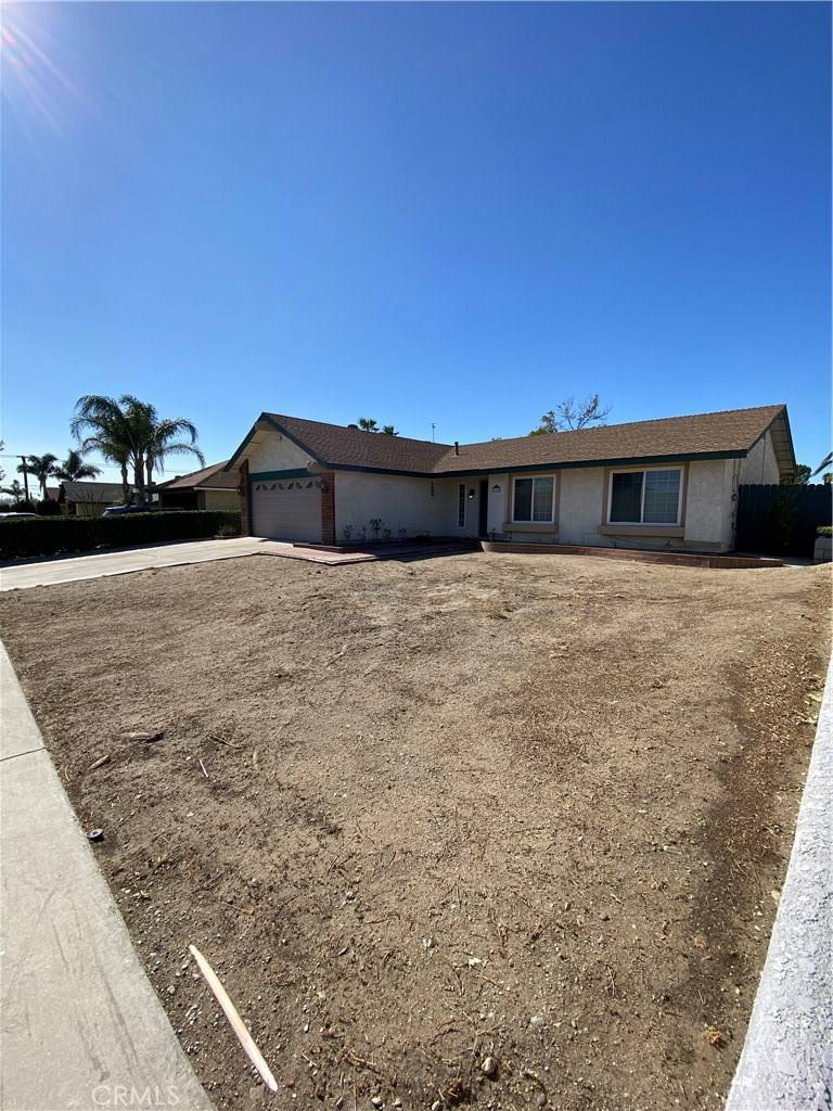 Fontana, CA 92336,7650 Date AVE