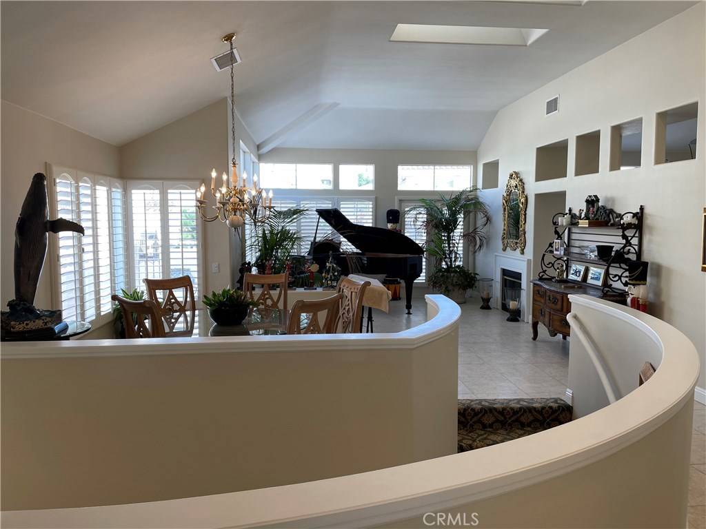 Laguna Niguel, CA 92677,42 Costa Brava