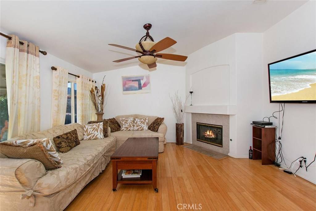 La Quinta, CA 92253,45715 Coldbrook LN