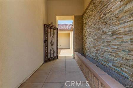 Yorba Linda, CA 92886,20061 Umbria WAY