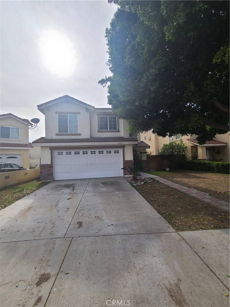 South El Monte, CA 91733,1564 Durfee AVE