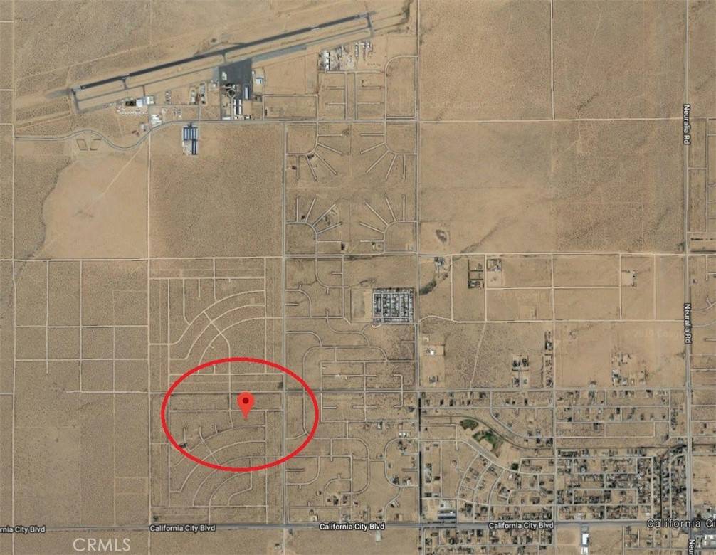 California City, CA 93505,0 Quezon Avenue