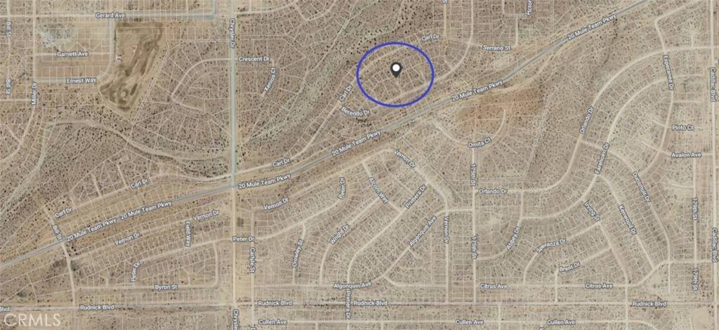 California City, CA 93505,0 Aldi CT