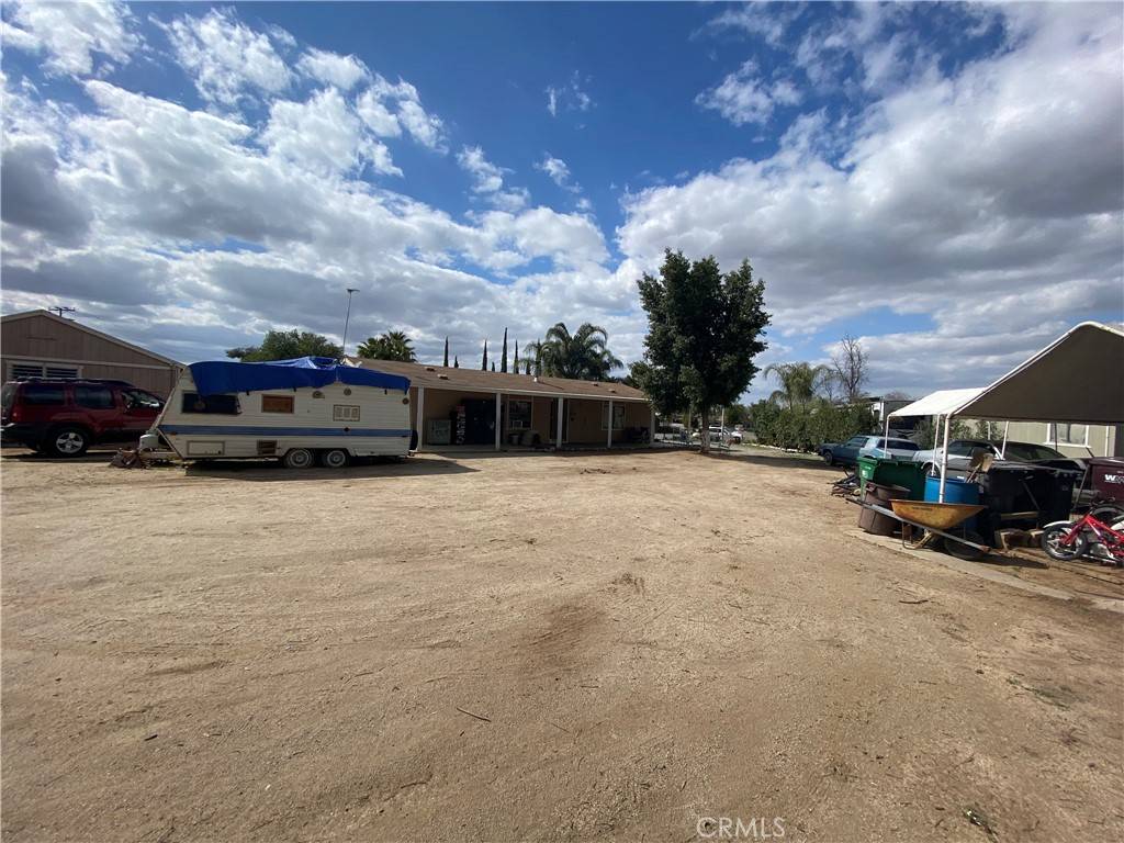 Nuevo/lakeview, CA 92567,28990 Pablo