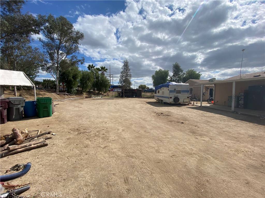 Nuevo/lakeview, CA 92567,28990 Pablo