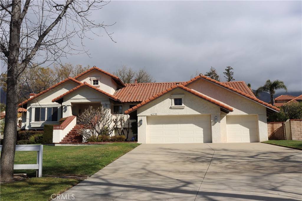 Alta Loma, CA 91737,10788 Wilderness DR