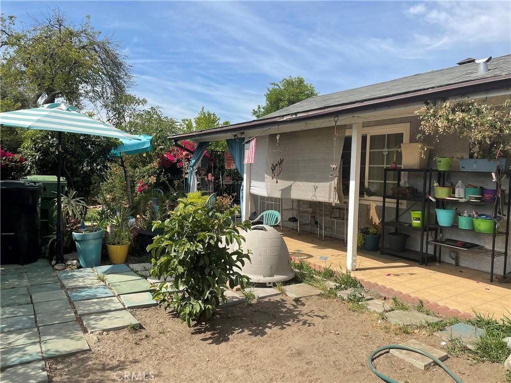 Azusa, CA 91702,5335 N Clydebank