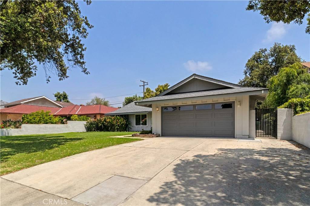 La Verne, CA 91750,4762 Romola AVE