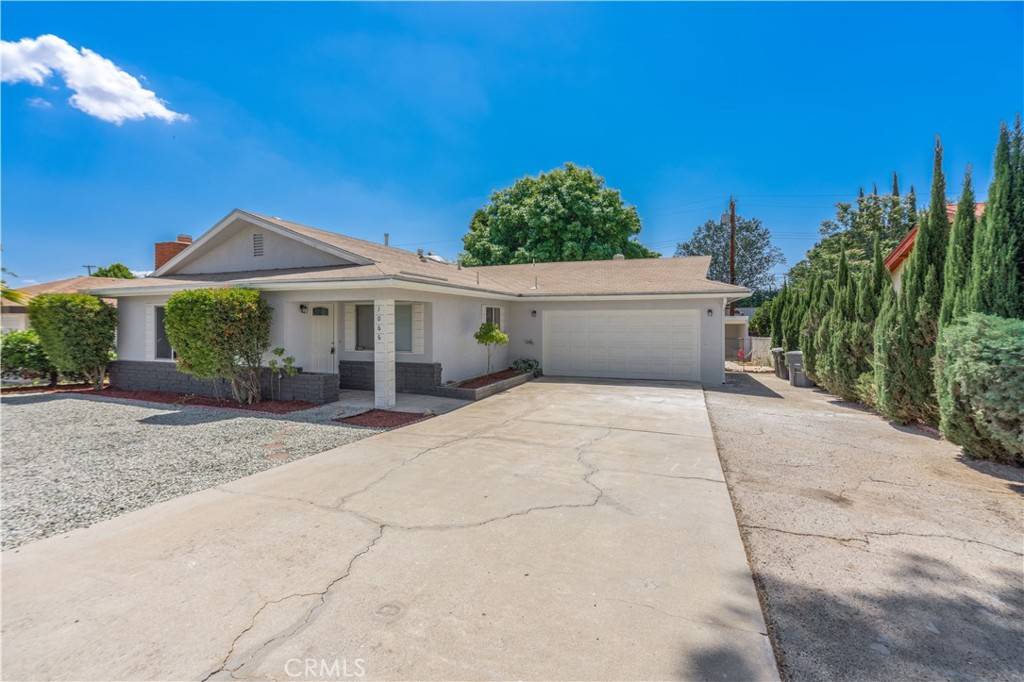 Calimesa, CA 92320,1066 4th ST