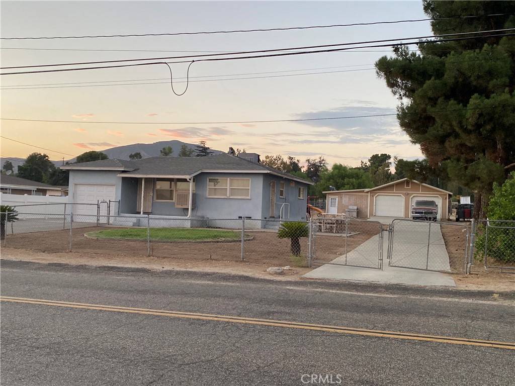 Cherry Valley, CA 92223,39398 Vineland ST