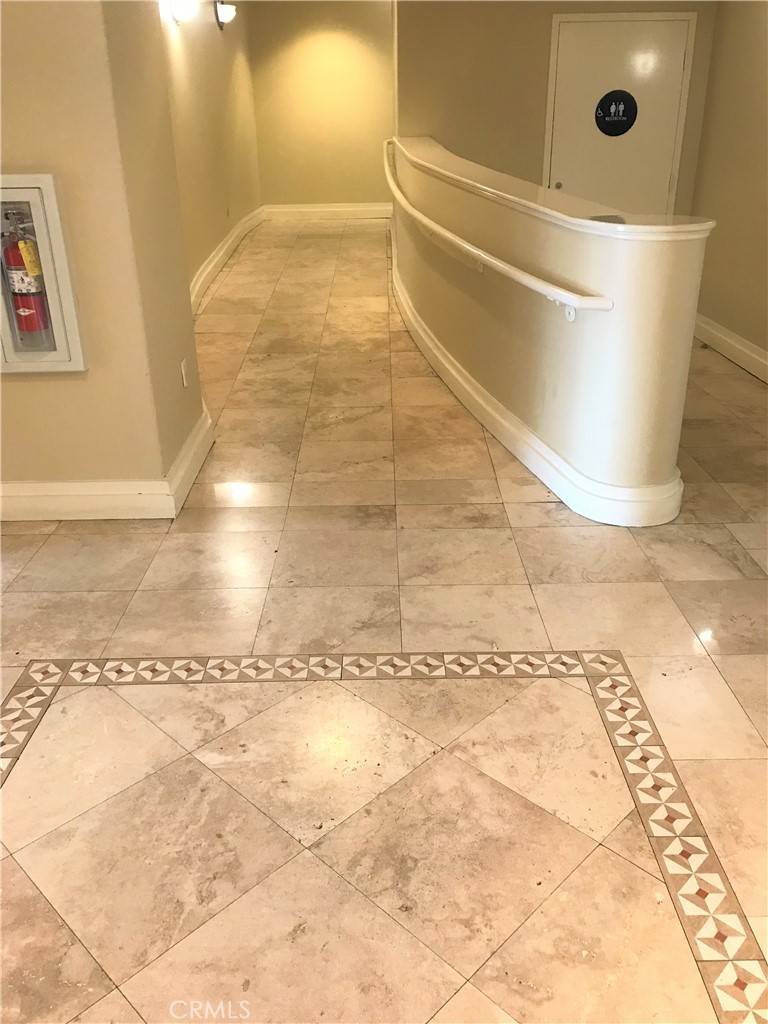 Alhambra, CA 91801,580 W Main ST #129
