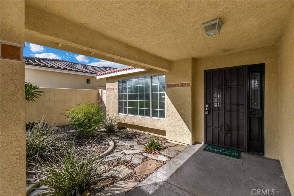 La Quinta, CA 92253,51825 Avenida Vallejo