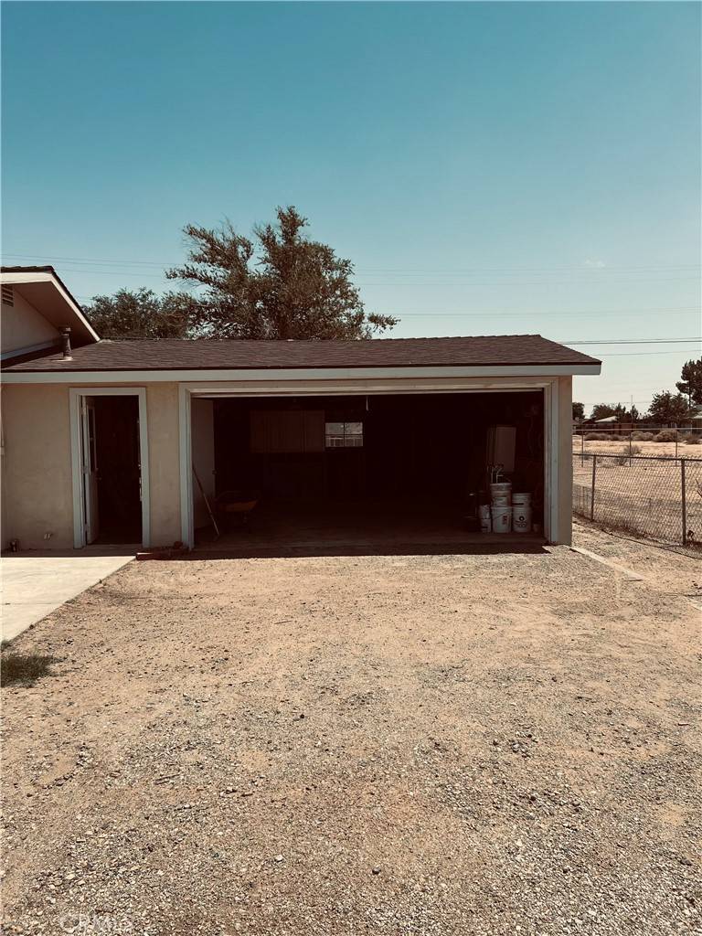 Edwards, CA 93523,13596 Gulf ST