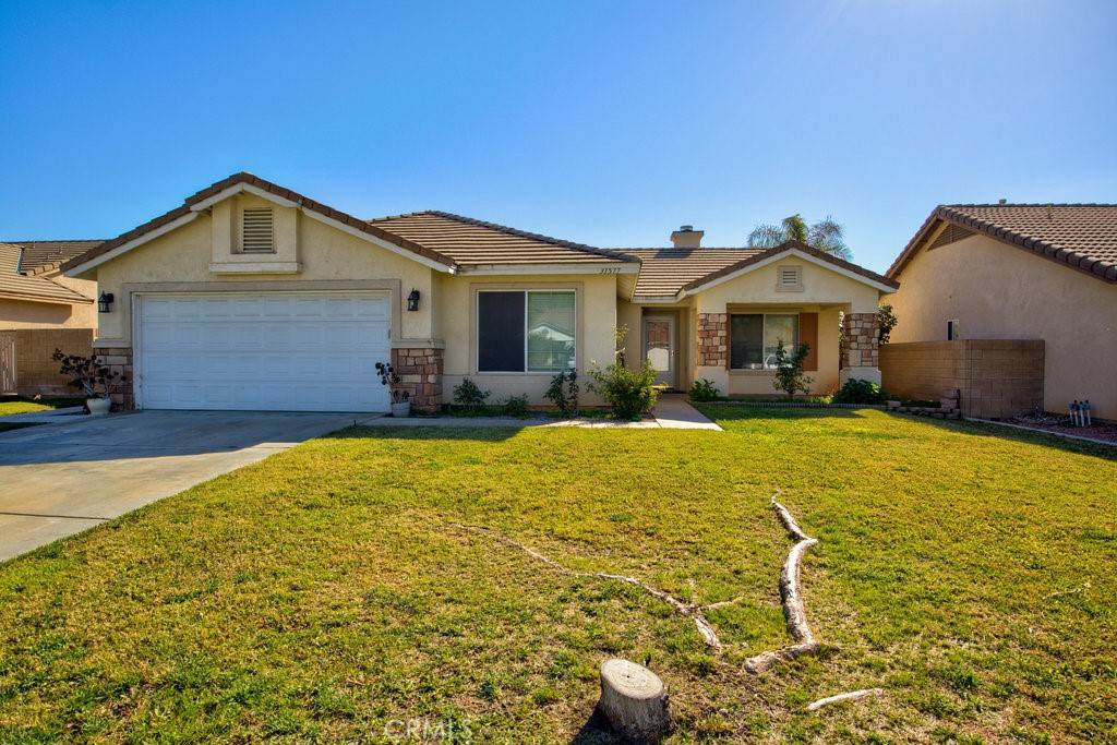 Winchester, CA 92596,31577 Adour WAY