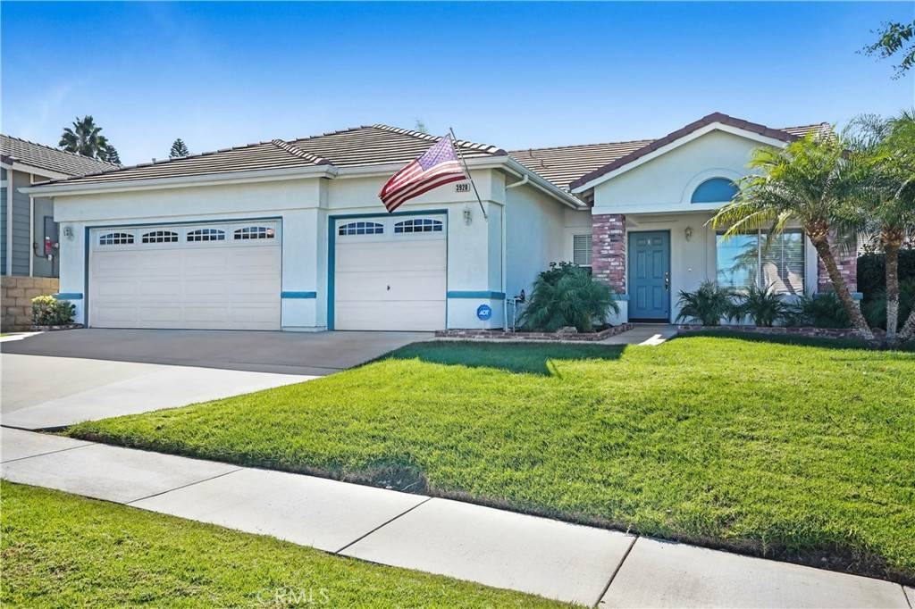 Corona, CA 92883,3920 Pine Valley WAY