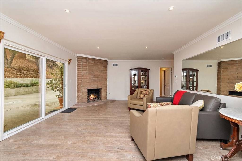 Altadena, CA 91001,311 Parkman ST