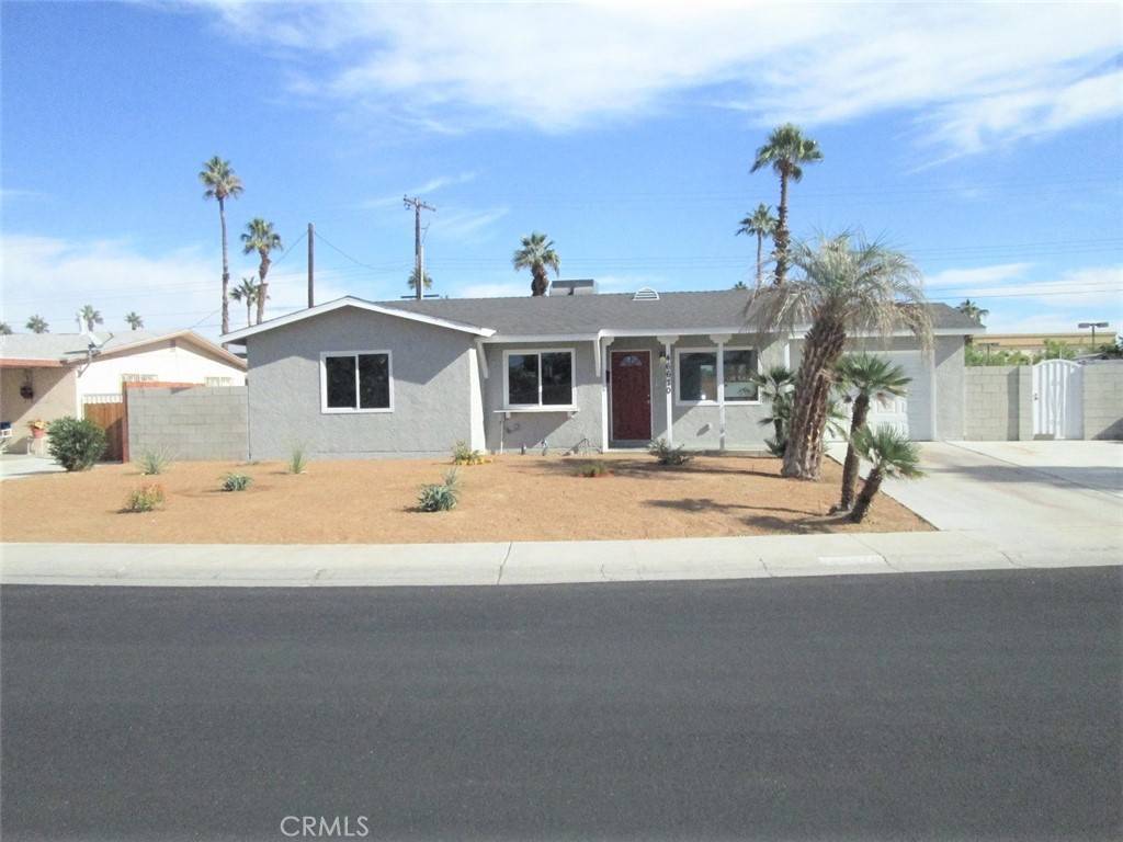 Indio, CA 92201,46670 Grand ST