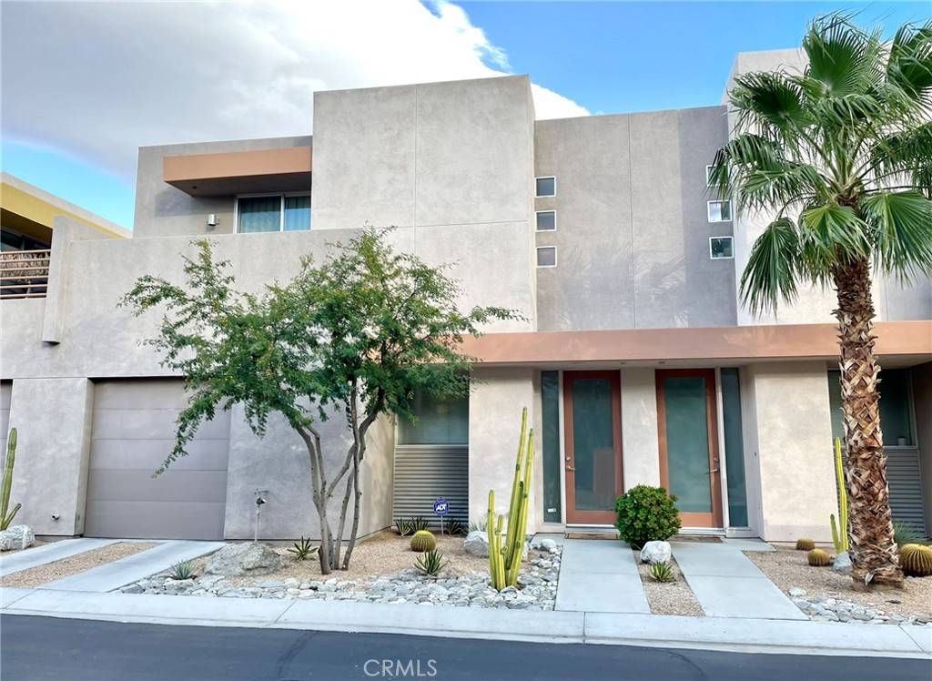 Palm Springs, CA 92262,3582 Melody LN